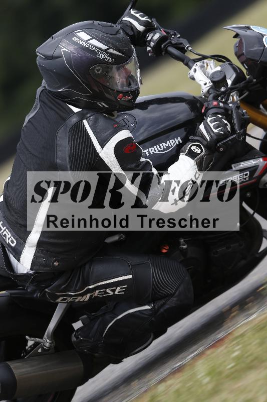 /30 23.06.2025 Get Faster Caremotion ADR/Gruppe gelb/86